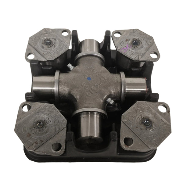 f59e17d9-4aaa-4e17-b31b-