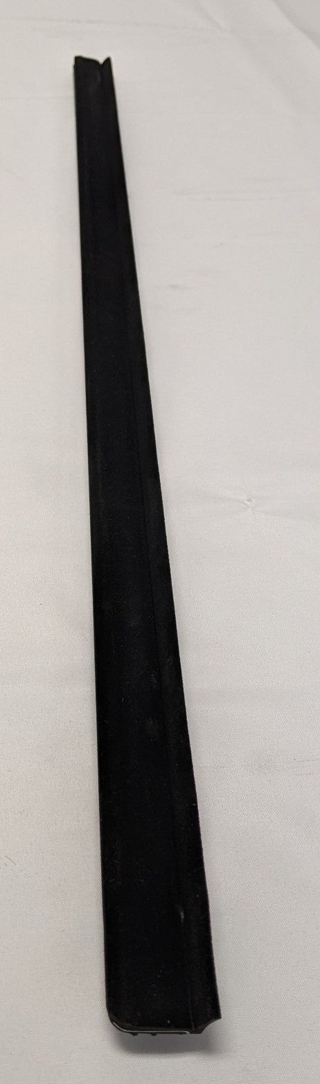 Western Star Door Window Waist Seal Window Sweep | 18-71290-001