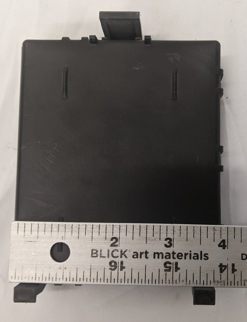 Used Freightliner Central Gateway Multiplexing Control Module -P/N A06-60974-004