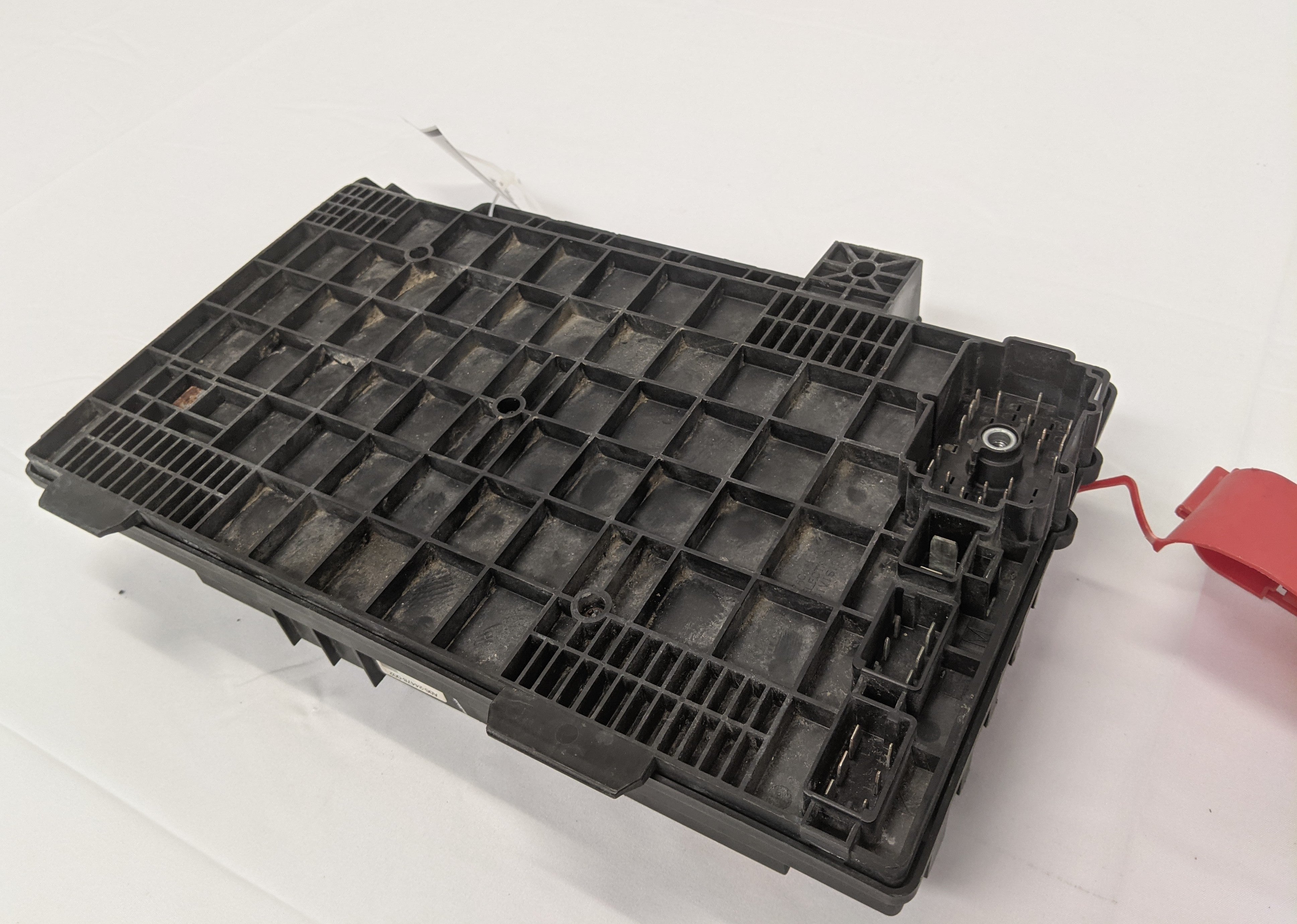 Freightliner PDM Fuse Box (A06-24478-002) - Used