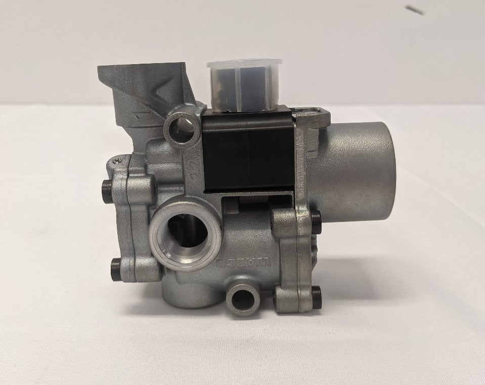 Meritor Wabco ABS Modulator Valve Kit | P/N TDAR950140