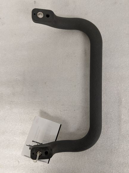 Used Freightliner Cascadia P3 Interior Grab Handle - P/N  A18-53265-000 (10175055659324)