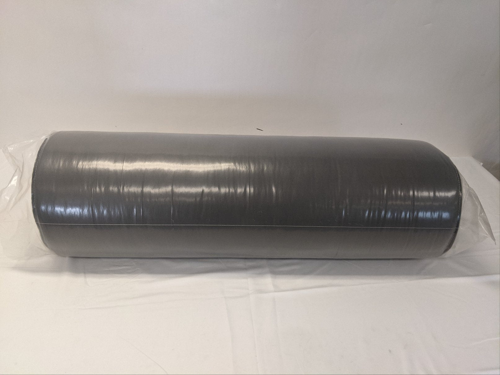 Alliance 48x75" Sleeper Spring Mattress w/ Cover | 678615