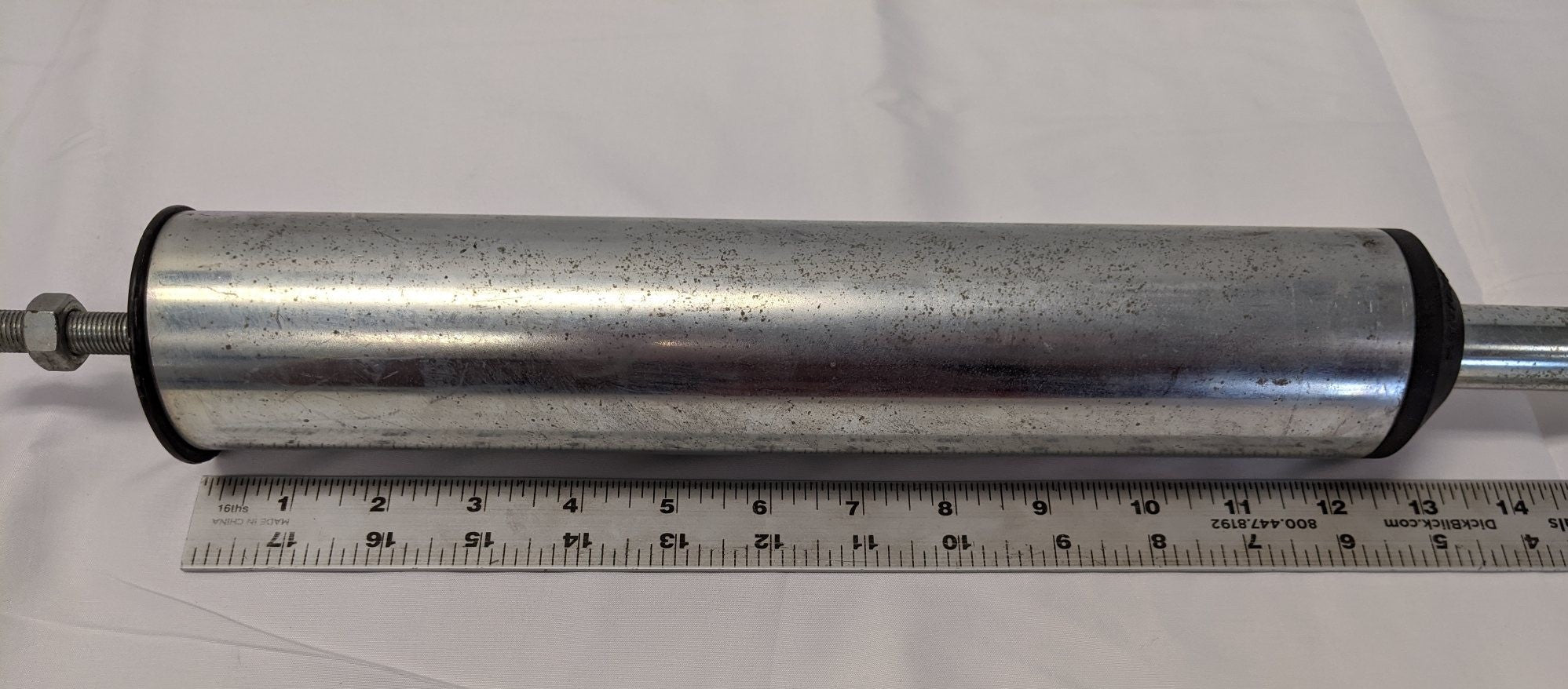 Used Haldex 41" Flexastick Pogo Stick