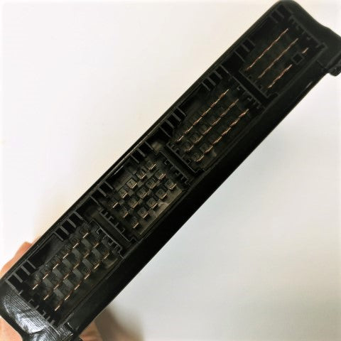 Freightliner Wabco 12V Control ABS Module - P/N 400 867 078 0, 446 003 826 0 (4460595314774)