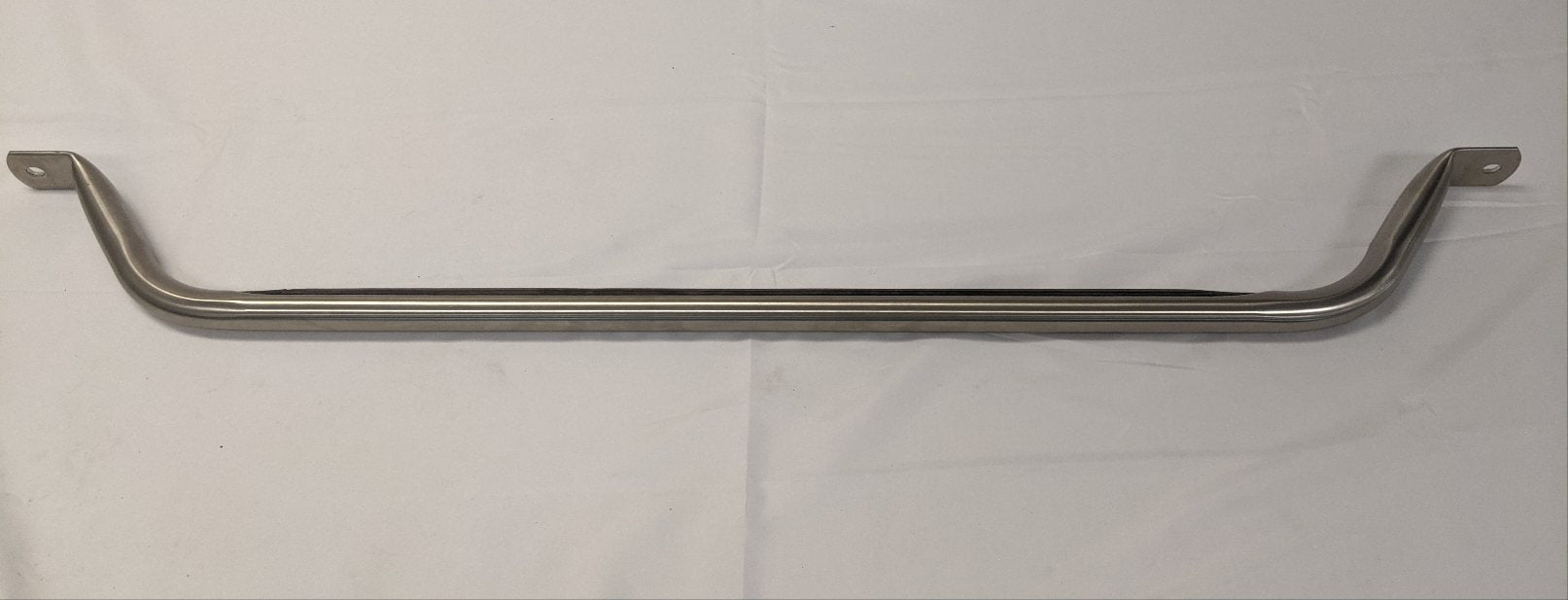 Freightliner Slip Resistant Cab Entry Grab Handle 18-64594-001