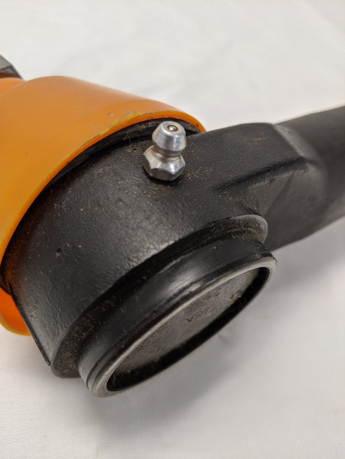 Freightliner RH 31" Steering Drag Link - A3891183-002