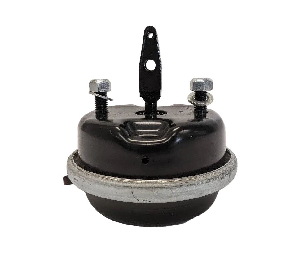 Haldex T30 Service Brake Chamber 3" Stroke | HDX127300340