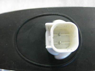 *Set of 2* Freightliner LED Marker Lamps  w/ Mounting Bolts - P/N  A06-51912-001 (4023550672982)