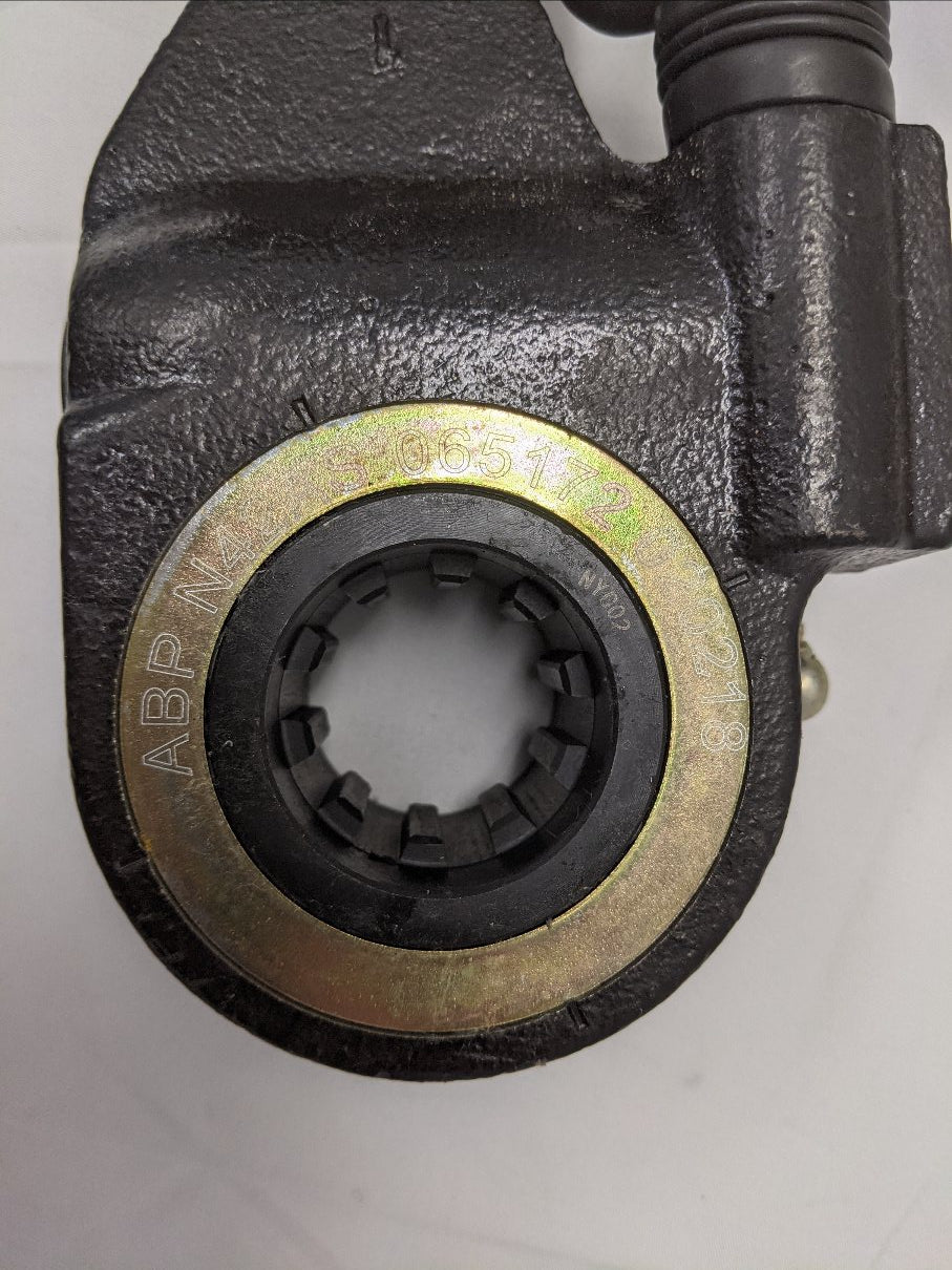 Alliance Automatic Slack Adjuster Front Brake 6" | ABP N42AS 065172