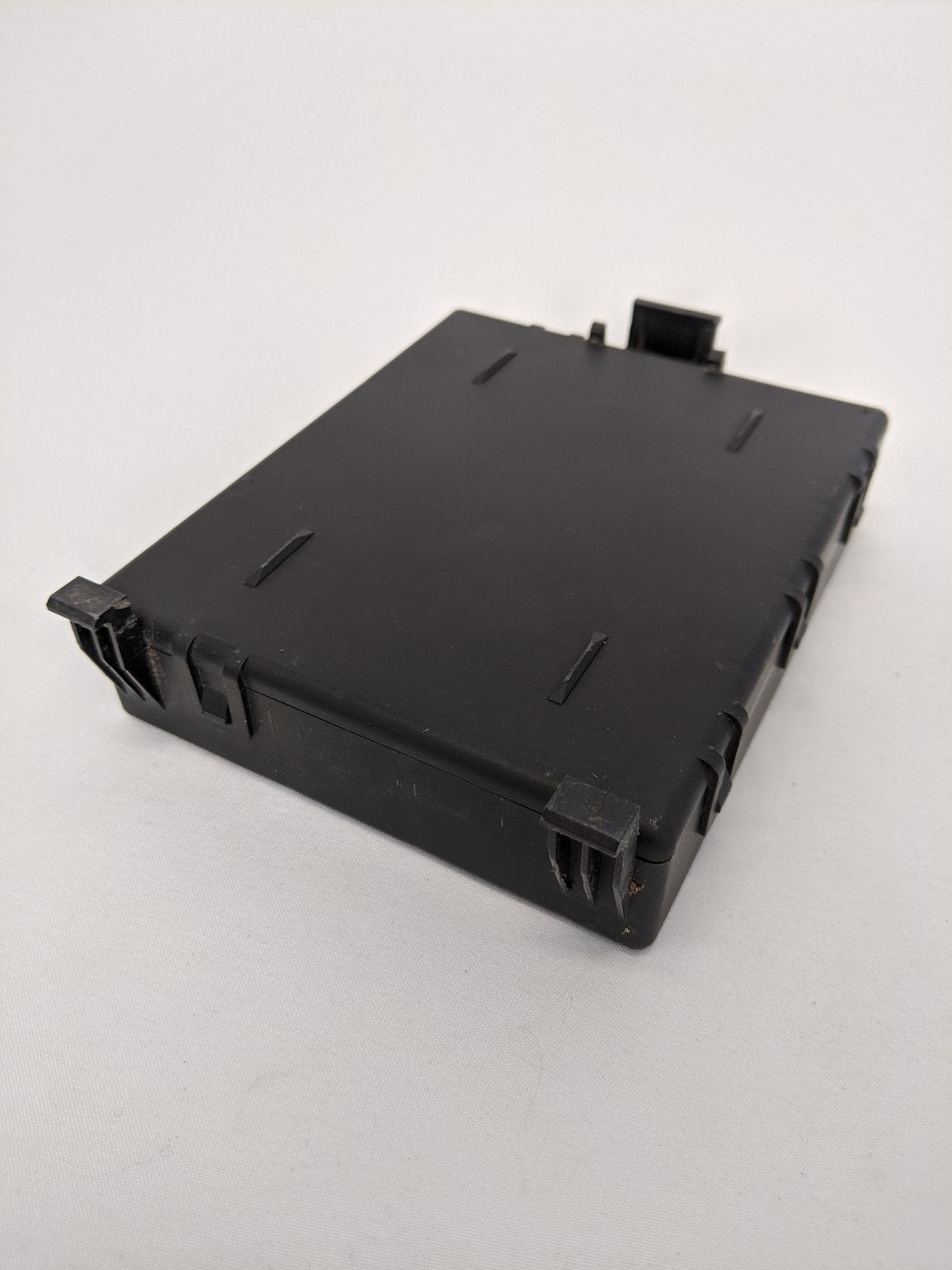 Used Freightliner Central Gateway Multiplexing Control Module -P/N A06-60974-005 (10175157469500)