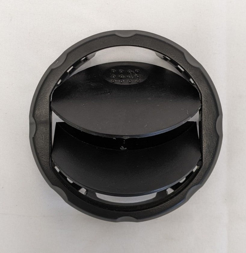 Freightliner Cascadia P3 Sleeper Air Vent A22-61065-000