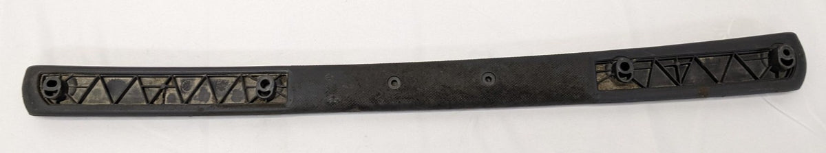 Freightliner LH Inner Door Grab Handle 18-58478-000