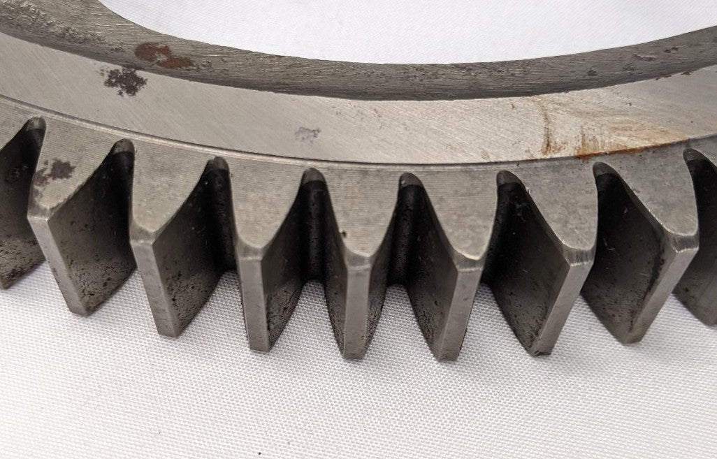 Used Cummins ISX15 QSX15 Camshaft Timing Chain Gear | 3680522