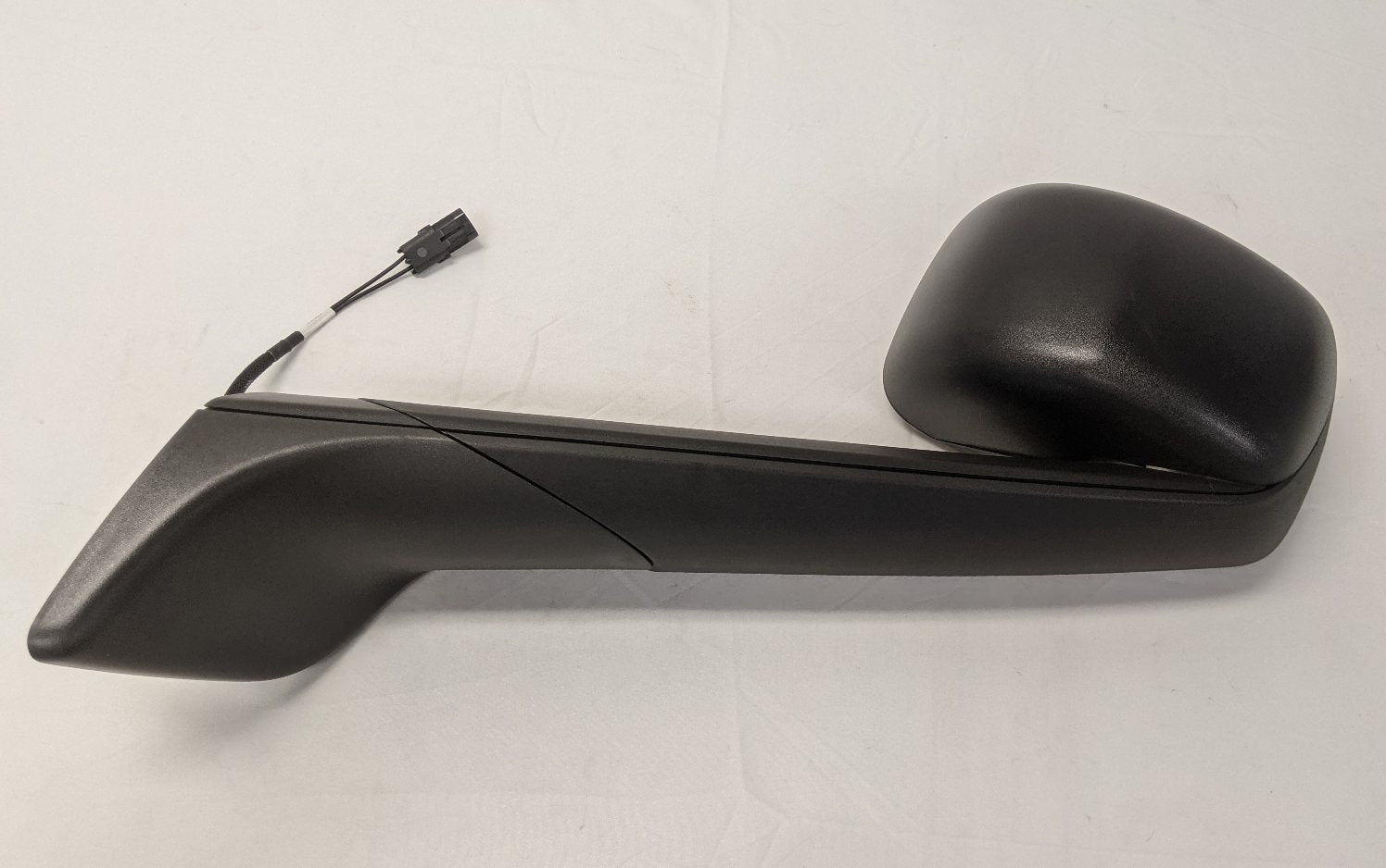 Freightliner LH Hood Mounted Mirror - A22-78097-004