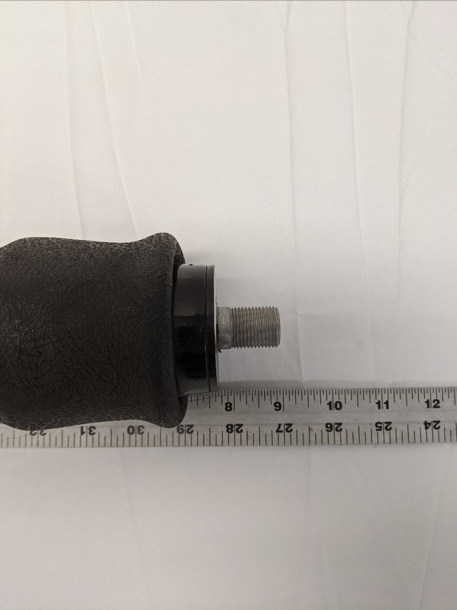 Firestone Rear Sleeve Air Spring Suspension | W02-358-7036