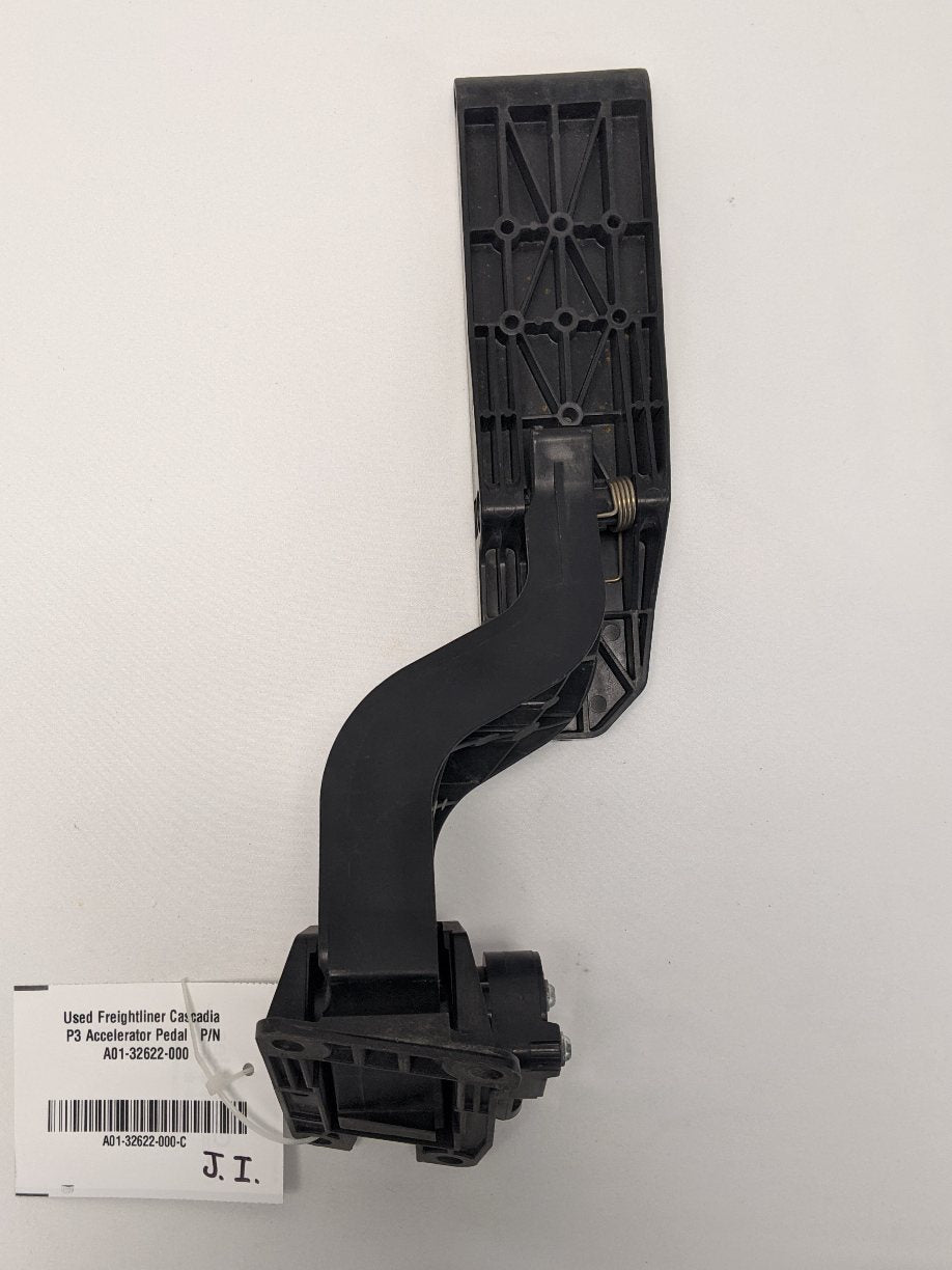 Freightliner Cascadia P3 Accelerator Pedal - A01-32622-000