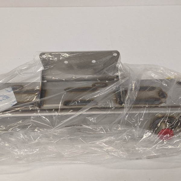 07-25482-000 - Allison Transmission Oil Cooler (New)