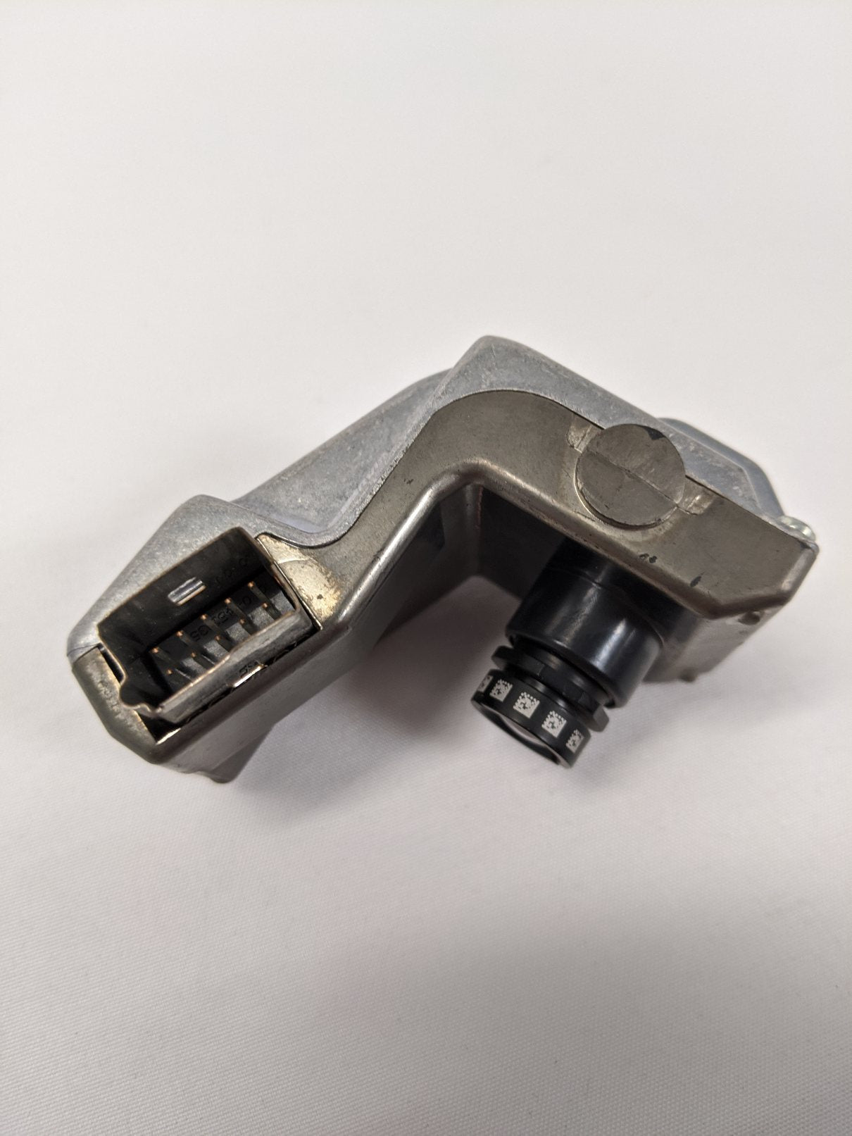 Mercedes-Benz Lane Departure Warning Camera - P/N  A 002 820 67 97