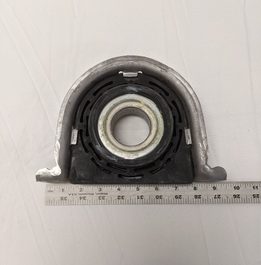 Spicer Center Drive Shaft Bearing Kit 1710 Series | SP 210121 1X