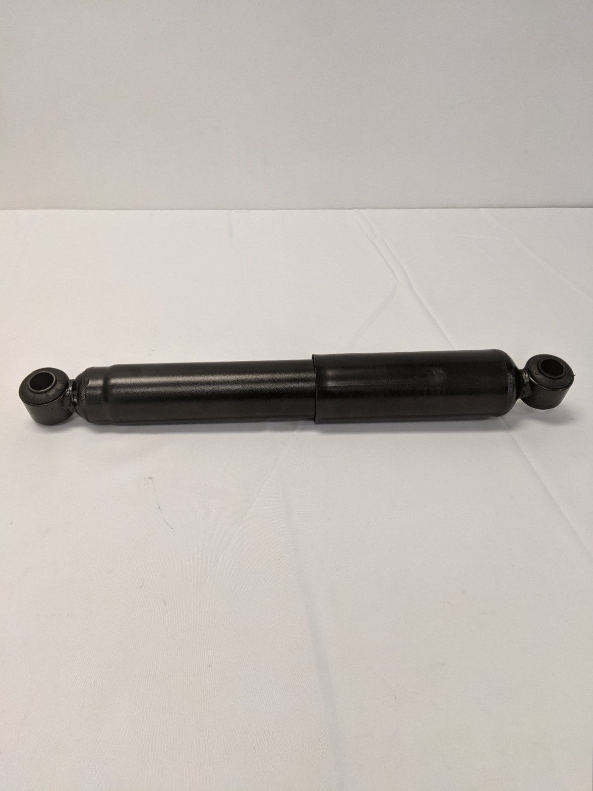 New Freightliner Front Shock Absorber -P/N 10-14282-000