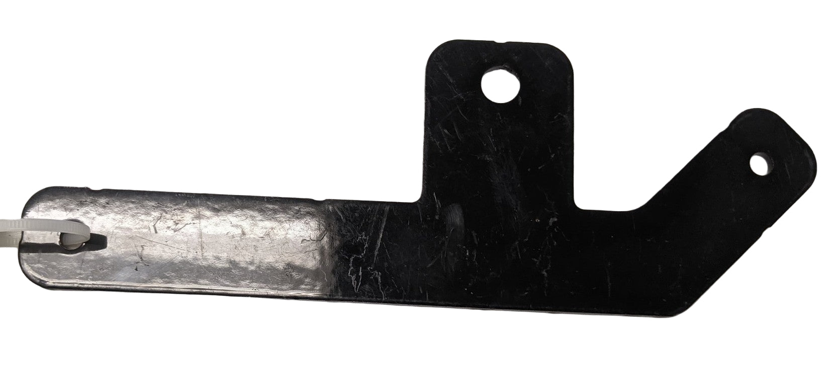 Freightliner Fog Lamp Harness Bracket - P/N  66-06258-000