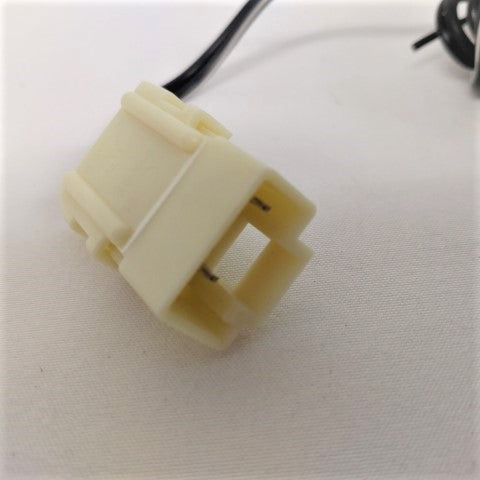 Pana-Pacific 16V Truck Speaker Assembly | P/N PP304400