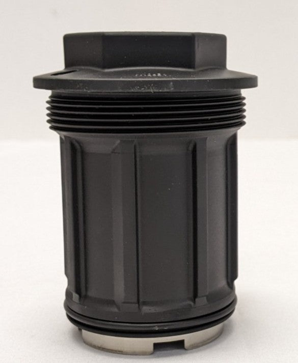 New Mercedes-Benz DEF Pump Filter With Cap- P/N A 000 142 02 89