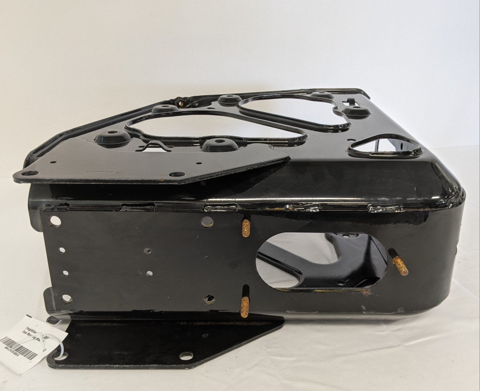 Freightliner 13 Gal. DEF Tank Mounting Bracket - P/N A04-27478-008 (10023941439804)