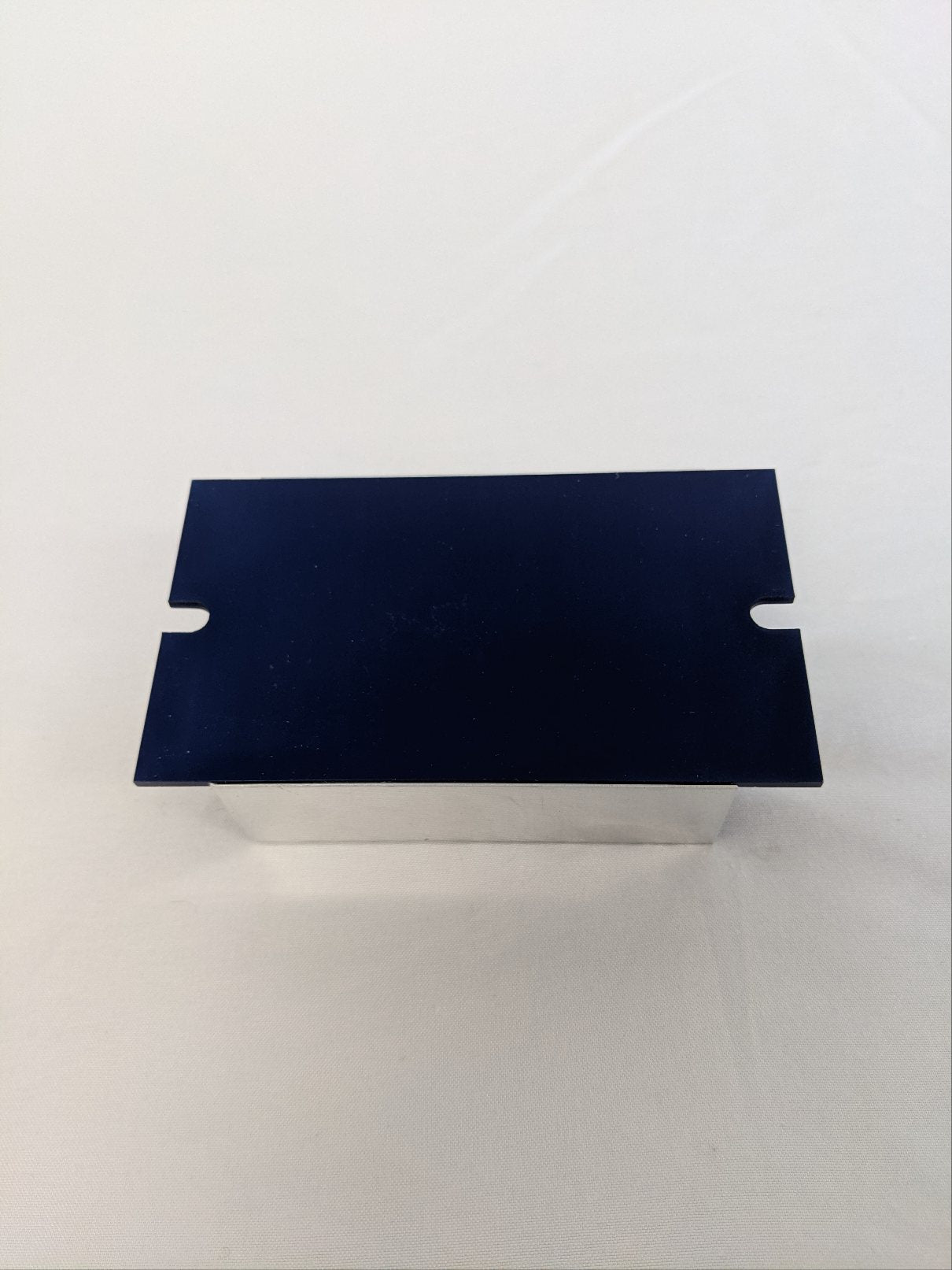 New Eaton Model 1419 12V Turn Signal Flasher Power Management - P/N 06-44089-001 (10114652602684)