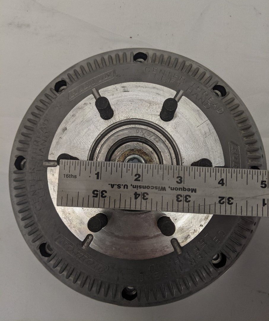 Horton 2.56" Pilot Fan Clutch Repair Kit | Q995669
