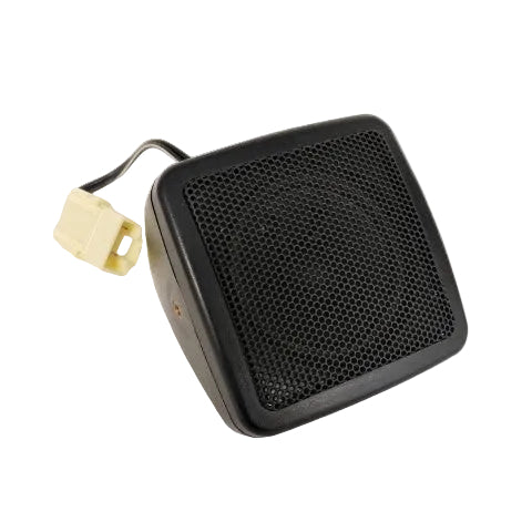 Pana-Pacific 16V Truck Speaker Assembly | P/N PP304400