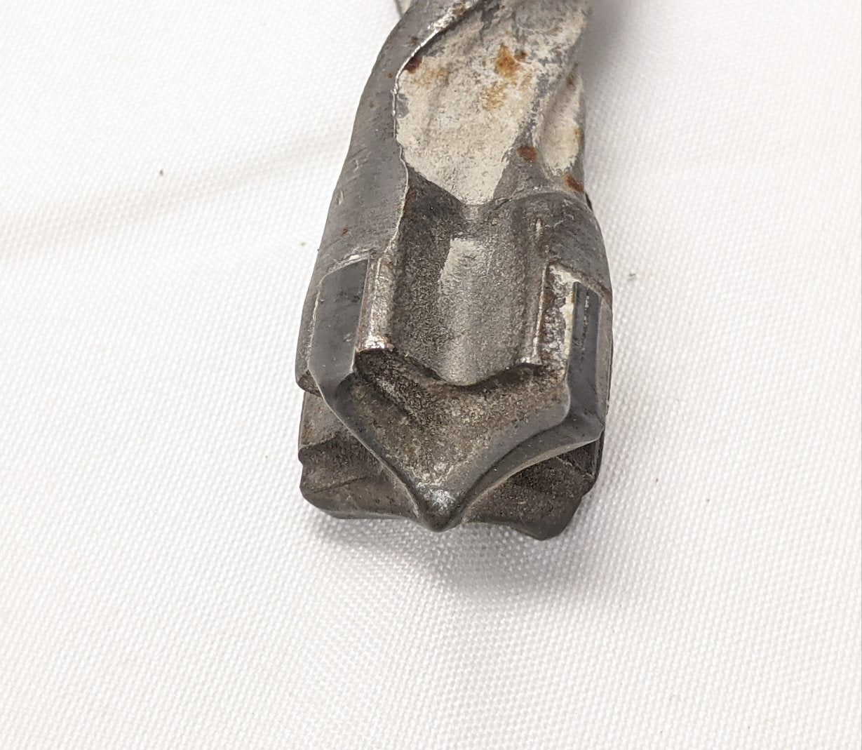 Masonry Drill Bits Lot of 3 | Hilti Bosch | SDS Plus | 1/2" & 3/4" | Tungsten Carbide