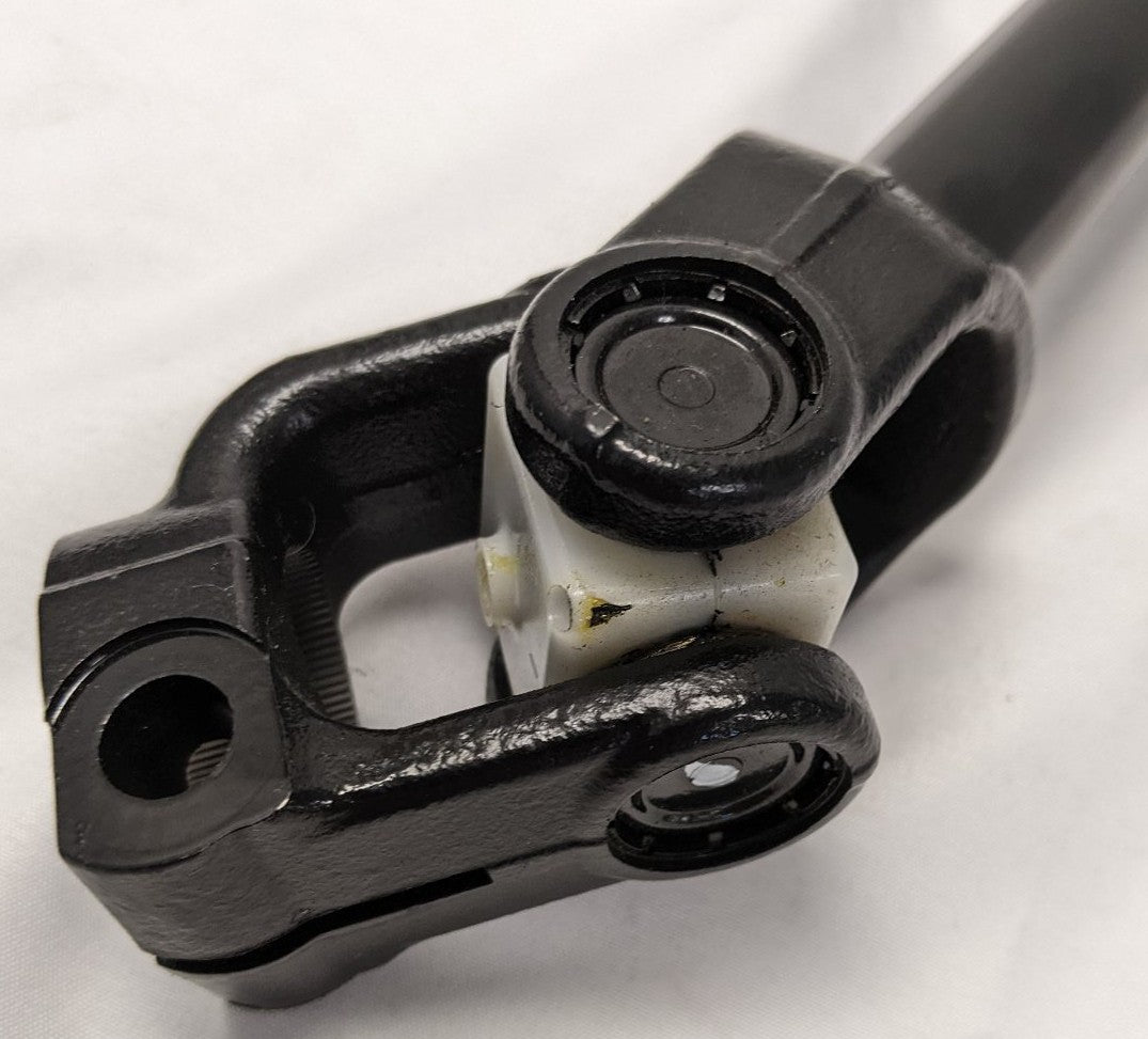 Freightliner Steering Slip Shaft 27/56 Spline 14-19991-000
