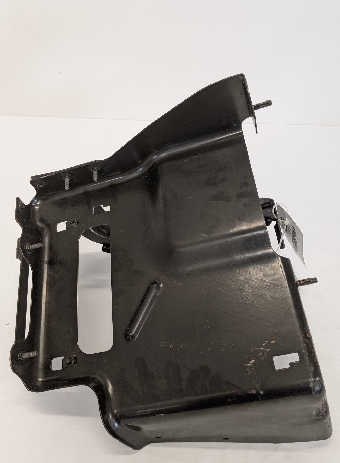 Used Freightliner Cascadia P3 SAM Dash Support Bracket - P/N A22-64192-001 (10118342377788)