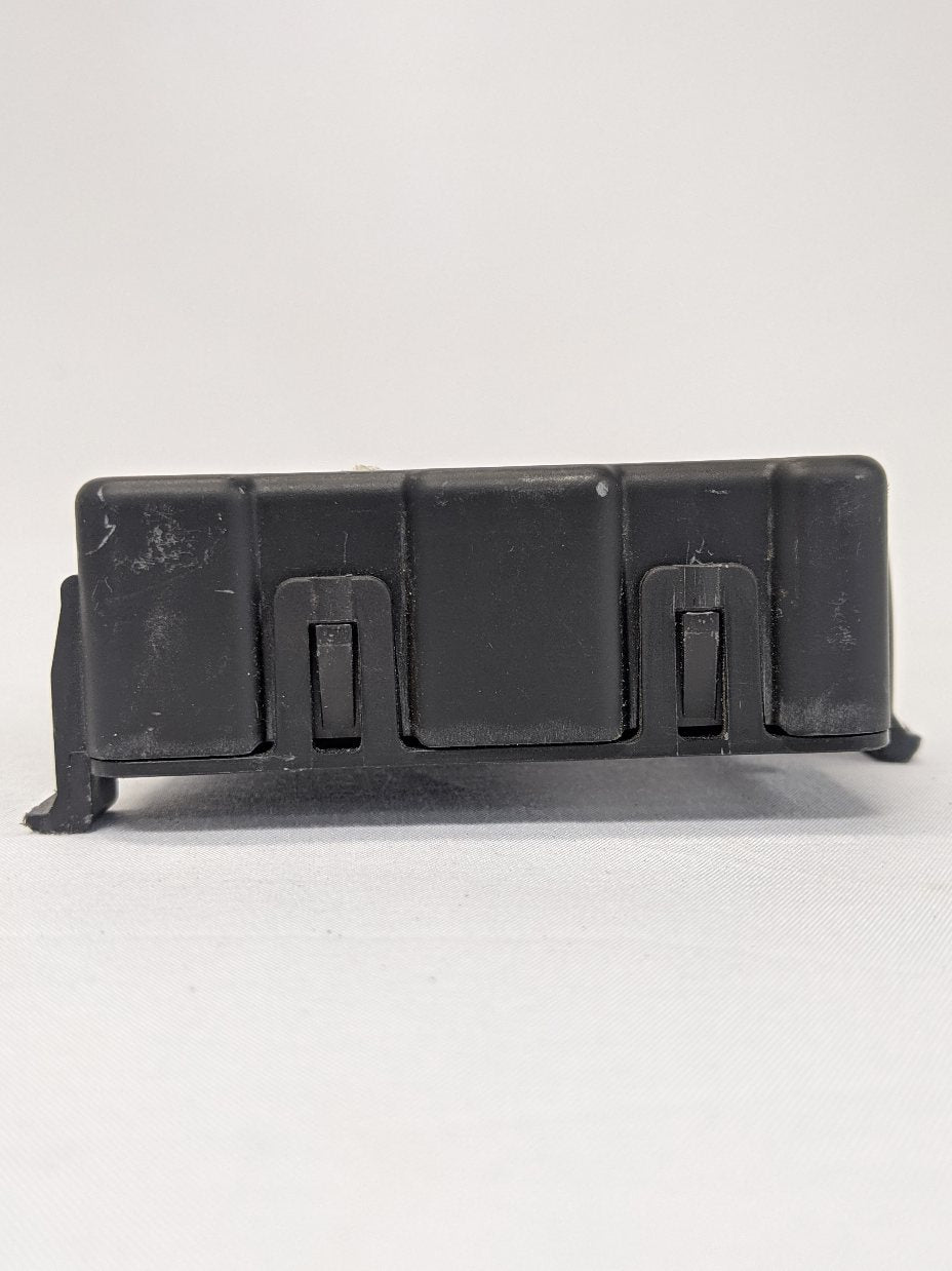 Used Gateway P3 ECU Control Module Broken Tab A66-01045-002