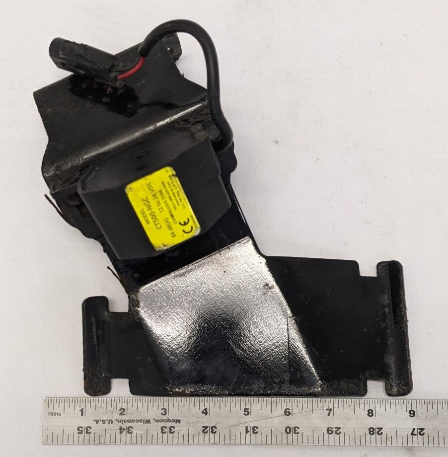 Freightliner Continuous Tone Backup Alarm CT500-NGC