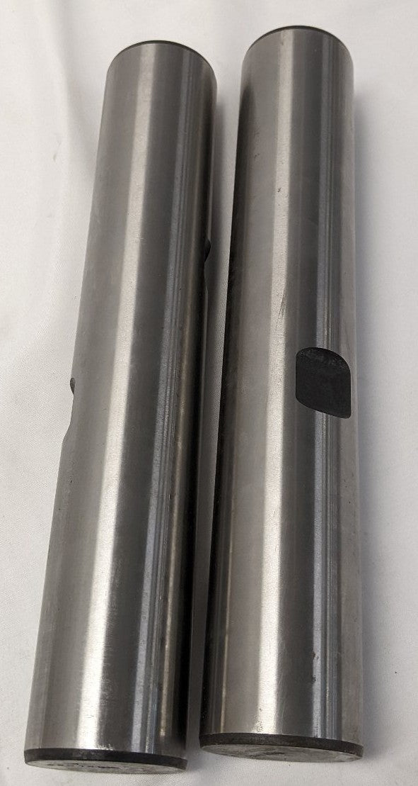 Meritor EasySteer King Pin Kit Non-Driven Axle R201312