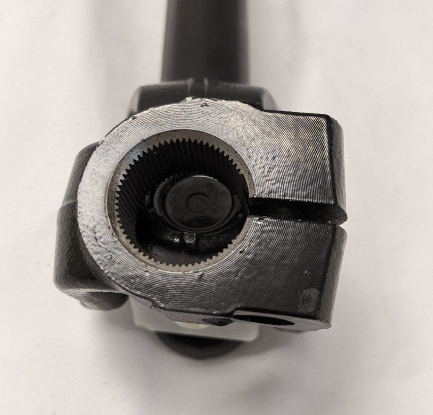 Freightliner Steering Slip Shaft 27/56 Spline 14-19991-000