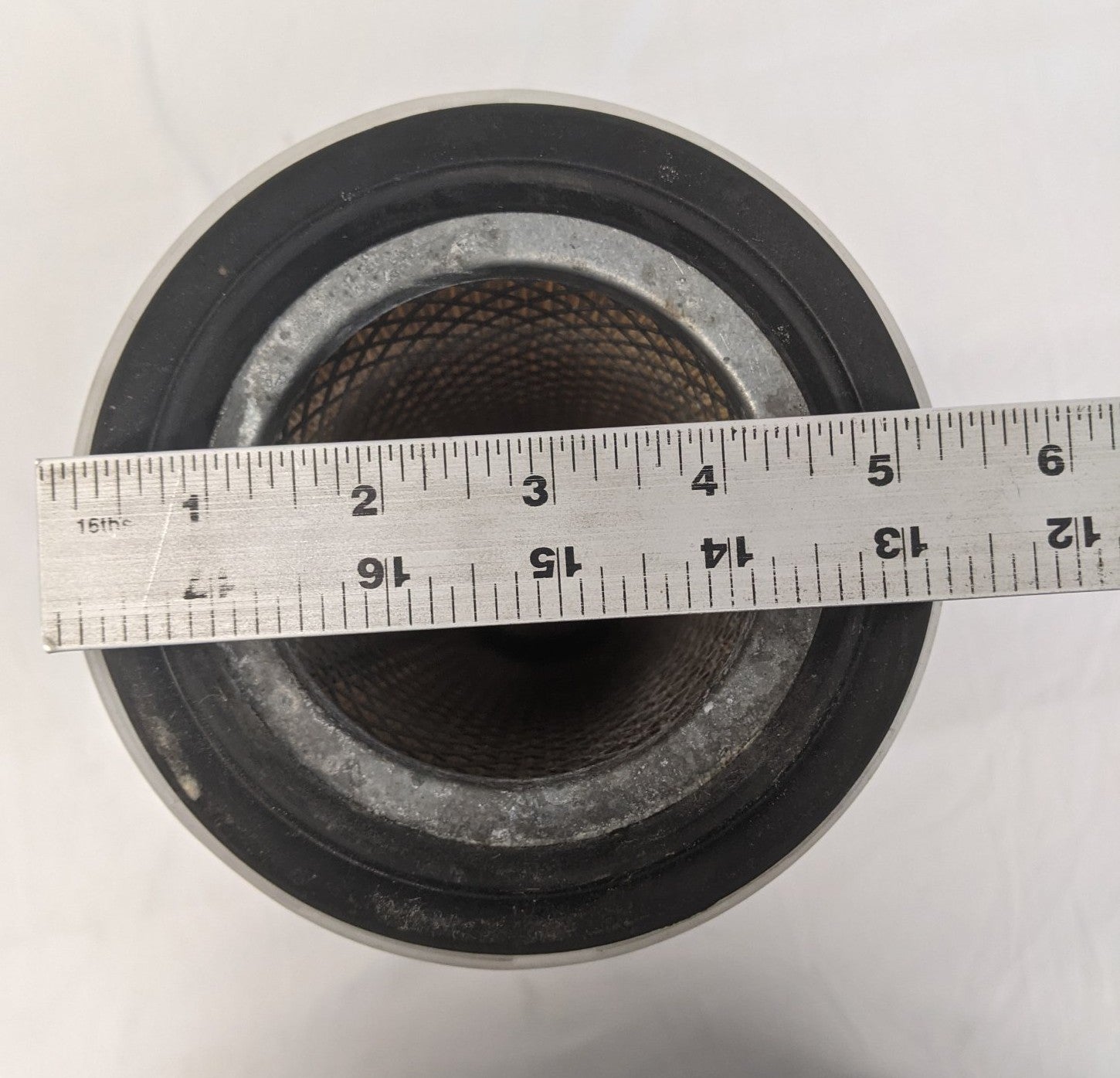 Donaldson Engine Air Cleaner Air Filter - P/N DN P182062