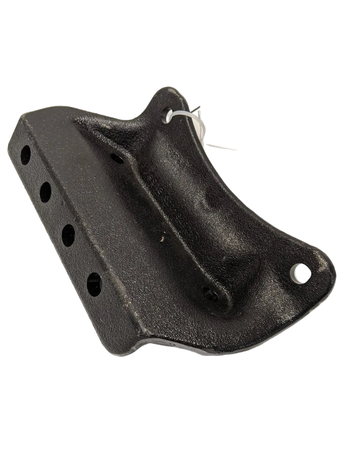 Freightliner DEF Tank Rear Mounting Bracket - P/N 04-26884-003