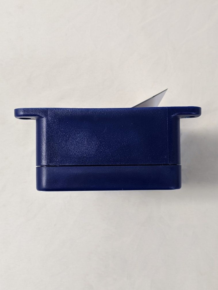 Used Tele Radio Remote Control Receiver Module - P/N T60RX-04PRO