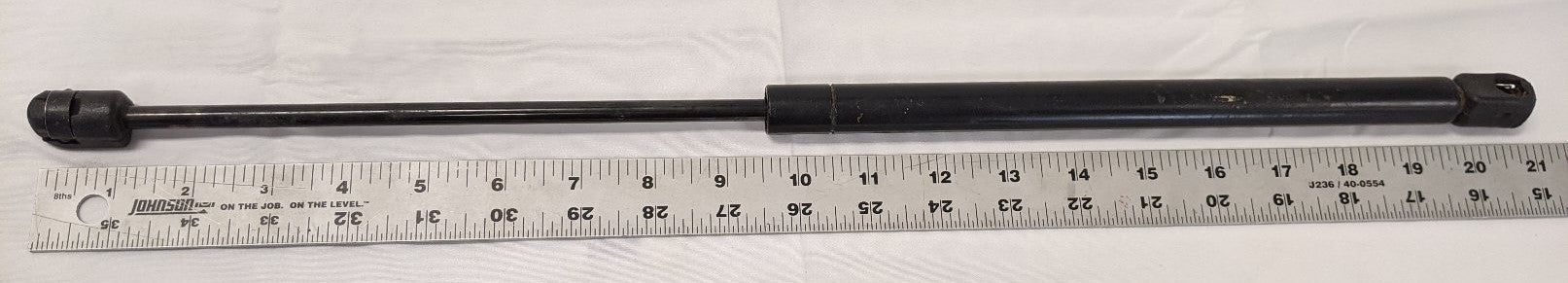 Gas Spring Lift Support Strut - P/N SPD GSNI 2300 90