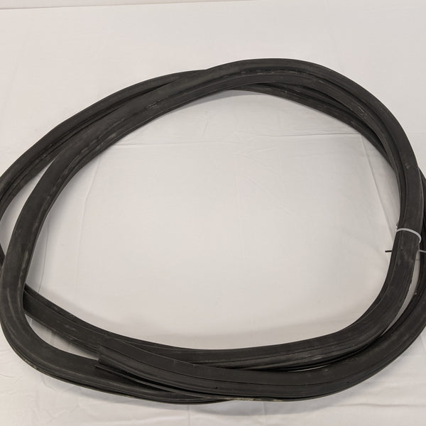 Freightliner Secondary Cab Door Seal - Used - A18-61958-000