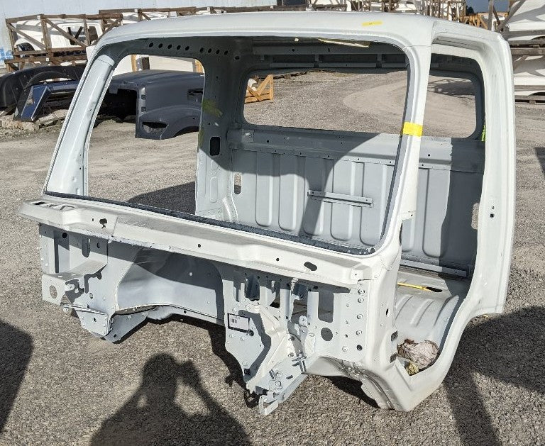Freightliner M2 Day Cab Shell #20