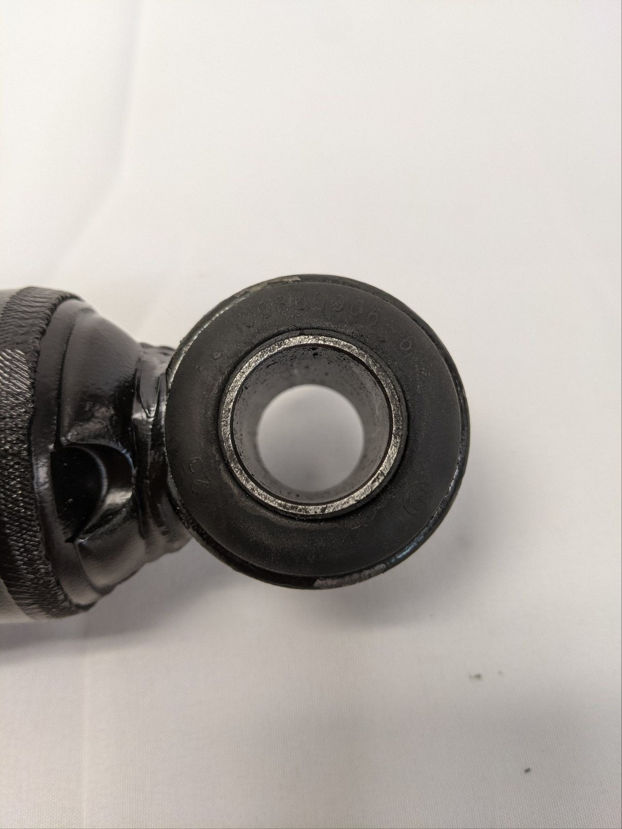 New Freightliner Front Shock Absorber -P/N 10-14282-000