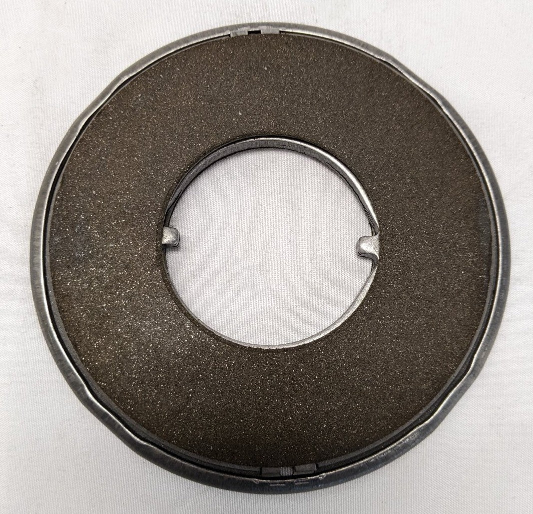 Eaton Fuller Severe Duty Clutch Installation Kit | K3762CL