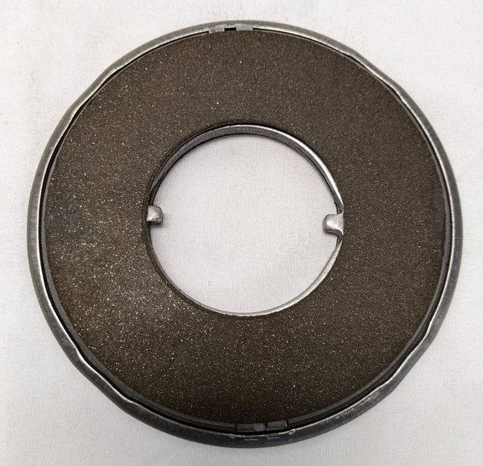 Eaton Fuller Severe Duty Clutch Installation Kit | K3762CL