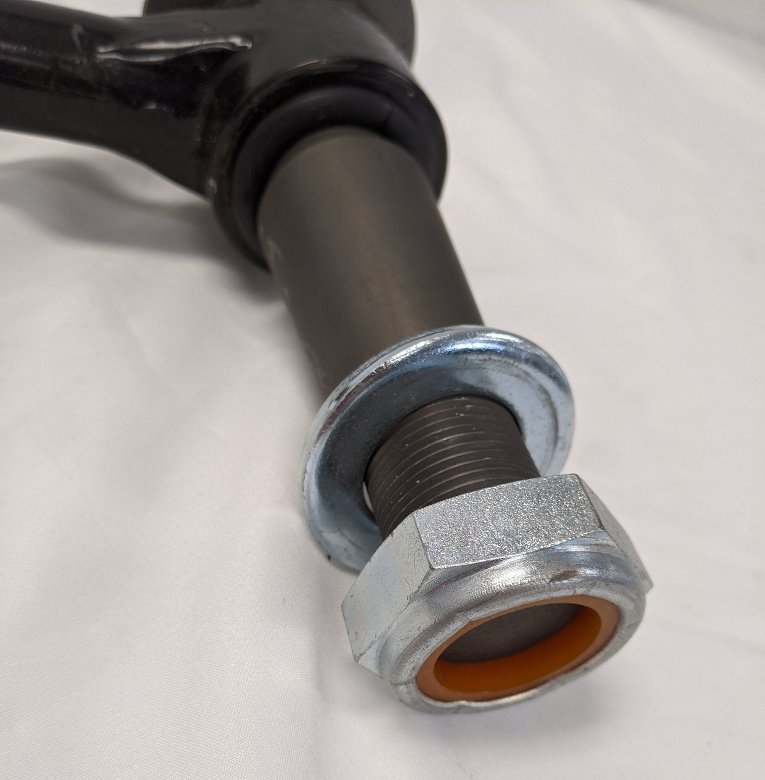 Hendrickson 20" Torque Rod Assembly (62350-505) - New