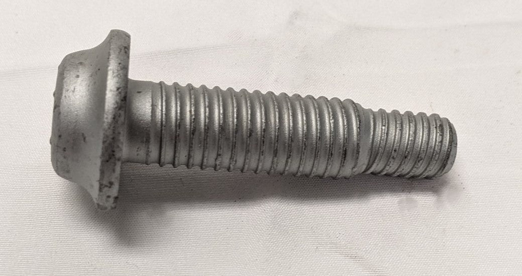 *Lot of 5* New Huck ⅝" Diameter, ½" Grip Grade 8 Lock Bolt Pin -P/N 23-13941-008